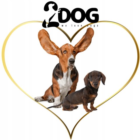 MOKRA KARMA DLA PSA 100% JELEŃ 400G MONOPROTEINOWA BEZ ZBÓŻ HIPOALERGICZNA